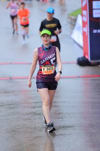 BIB: 3425
                            <button type="button" onclick="openModal(5739469)" class="btn btn-primary btn-sm float-right btn-popup" data-toggle="modal" data-target=".modal-high-quality">
                        <i class="fas fa-shopping-cart"></i> Add to Cart
                    </button>
                                            <button type="button" onclick="isThisMe(5739469, true)" class="btn btn-success btn-sm float-right btn-popup btn-isme hidden" data-toggle="tooltip" data-placement="bottom" title="นี่คือรูปของคุณใช่ไหม คลิกที่นี่เพื่อเอาเข้าอัลบั้ม">
                        <i class="fas fa-plus"></i> Add to album
                    </button>
                    <button type="button" onclick="isThisMe(5739469, false)" class="btn btn-warning btn-sm float-right btn-popup btn-isnotme hidden">
                        <i class="fas fa-ban"></i> Remove from album
                    </button>